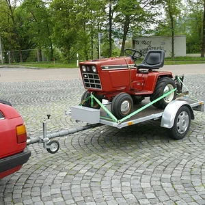 Schorsch