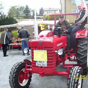 Case833a