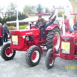 Case833a