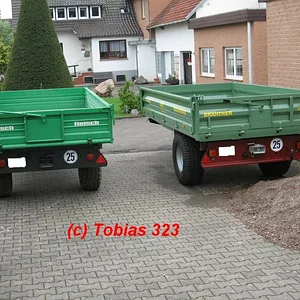 Tobias