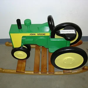 Matthias-IH353