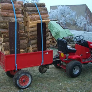 Jogi633