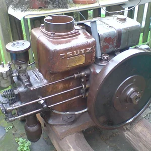 Christopher433