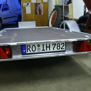 Schorsch