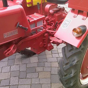 824Allrad