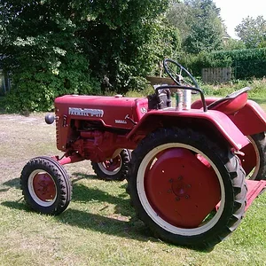 824Allrad