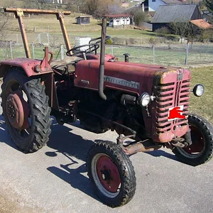 D320 1