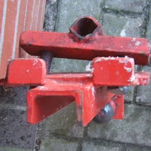 CASE633