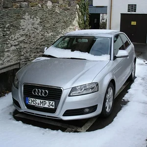 Matthias-IH353