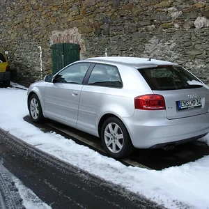 Matthias-IH353