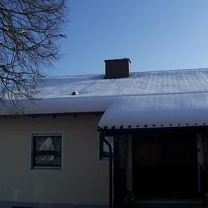 Schnee