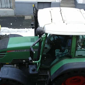 Matthias-IH353