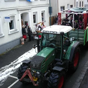 Matthias-IH353
