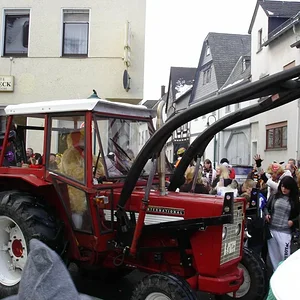 Matthias-IH353