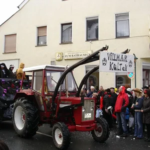 Matthias-IH353
