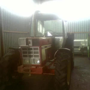IHC 844-S