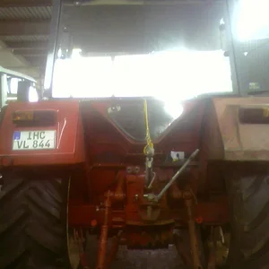 IHC 844-S