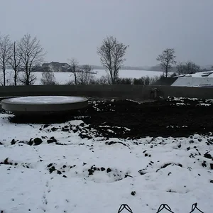 Matthias-IH353