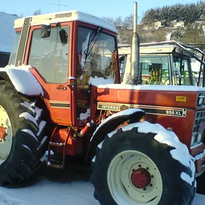 956 Xl
