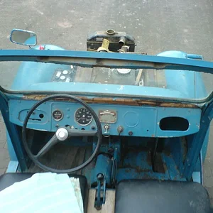 framo