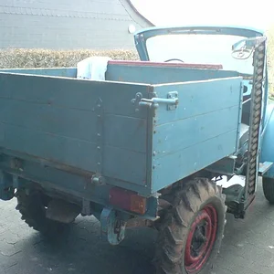 framo