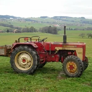 IHC 434