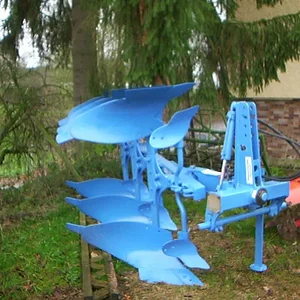 terrakies