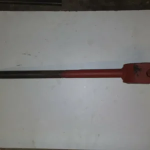744