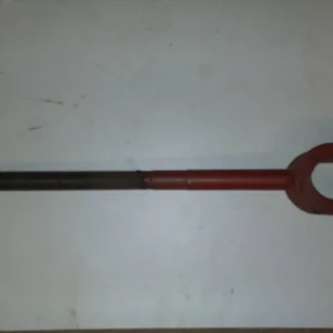 744