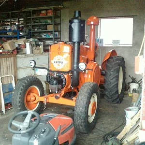 IHC844SA