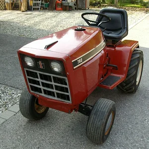 Schorsch