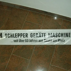 Schorsch