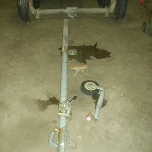 Schorsch