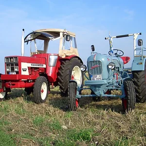 Tom 724