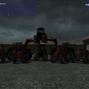 IH-1055
