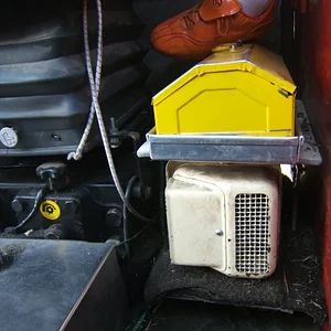 CAse633