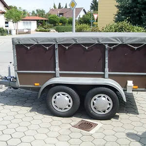 Tom IHC 724