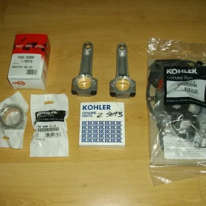 Schorsch