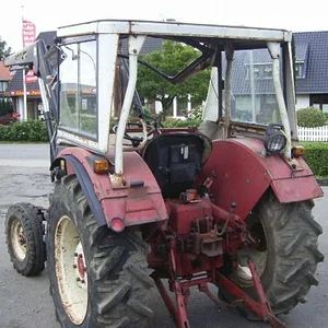 633 zum Verkauf