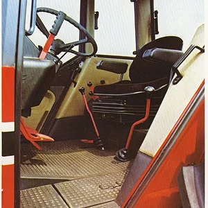 Innen