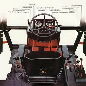 2000