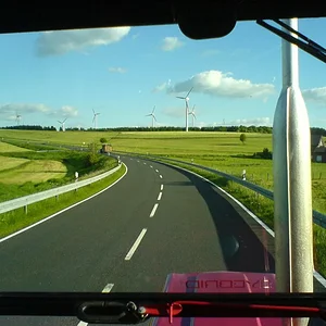 Treffen in Dornburg