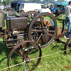 Eifelanner