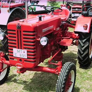 MH633