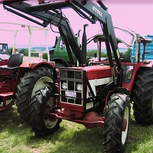 MH633