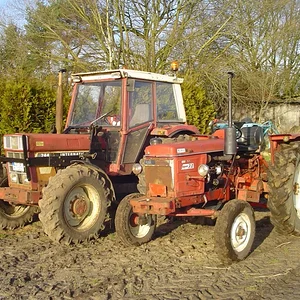 Hendrik