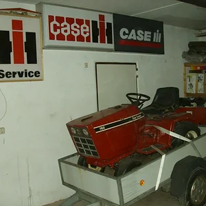 Schorsch