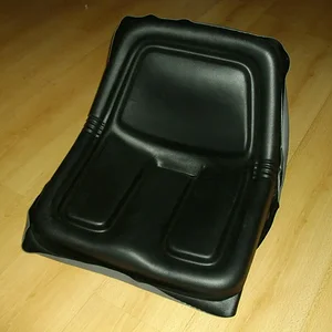 Schorsch