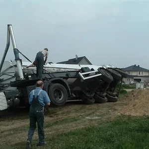 Case-IH833