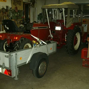 Schorsch